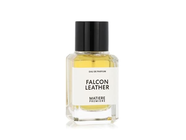 Falcon Matiere Premiere Leather Eau De Parfum 50ml