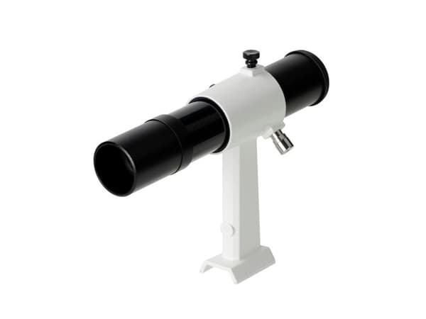 Skywatcher 6x30 Illuminated Finder Scope