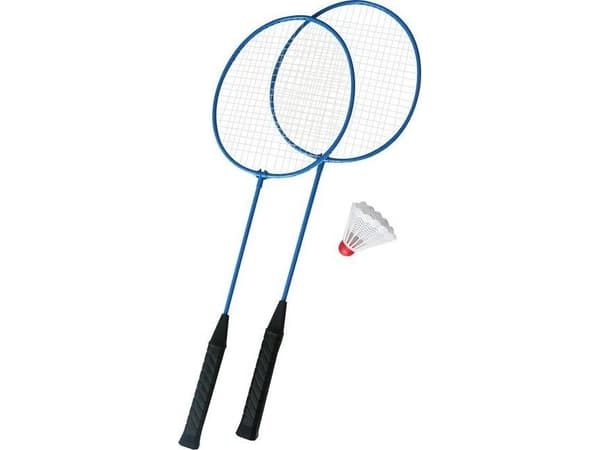 Sulkapallo Master MASTER Favorit