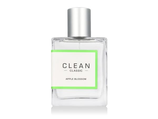 Clean Apple Blossom Eau de Parfum 60ml