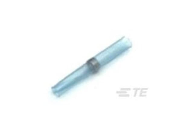 TE Connectivity 625134-000 (1 st.)