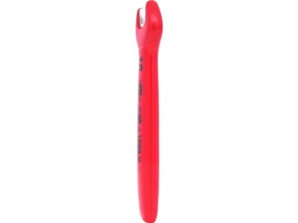 Svensknøgle KS Tools 117.1510