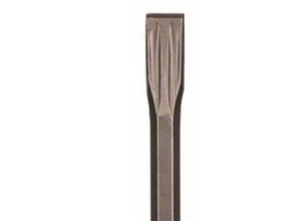 Bosch FLADMEJSEL HEX22 30X400MM