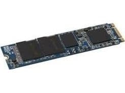 DELL SNP112P/256G, 256 GB, M.2
