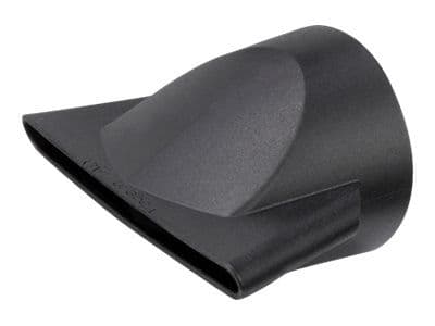 BaByliss 6704E hair dryer