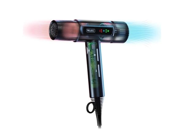 Wahl Professional Vanquish