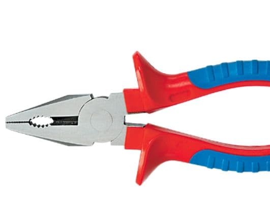 Top Tools kombinationstång 180 mm 32D111