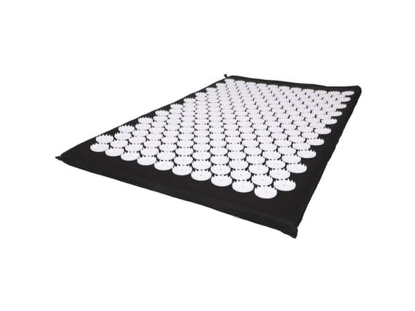 Spikermatte 70x43 cm