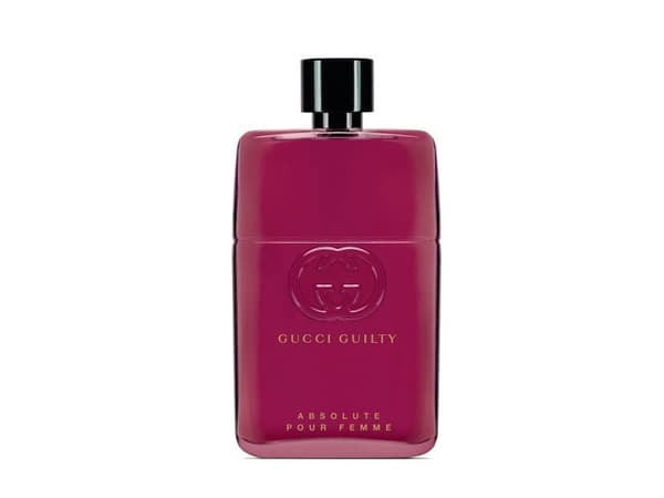 Gucci damparfym EDP 90 ml (84781)