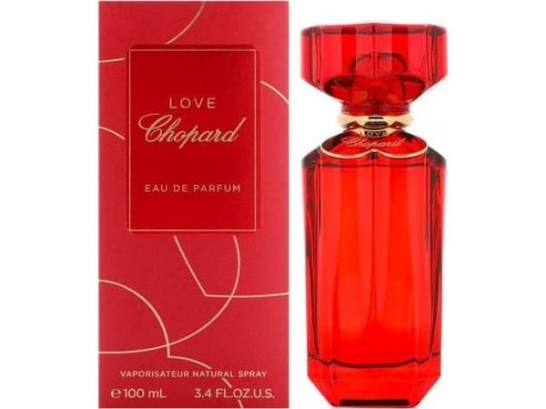 Chopard Love EDP 100 ml