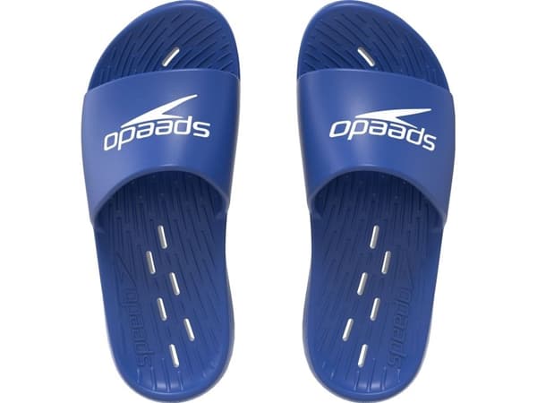 Speedo damtofflor Slide storlek 38