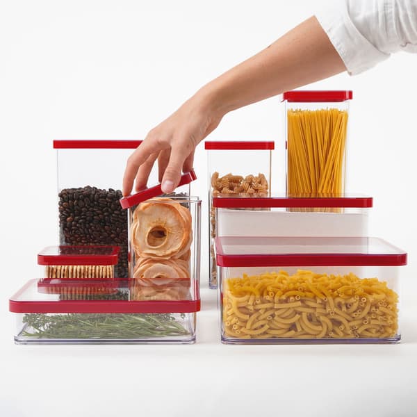 Rotho Container LOFT 3.2L
