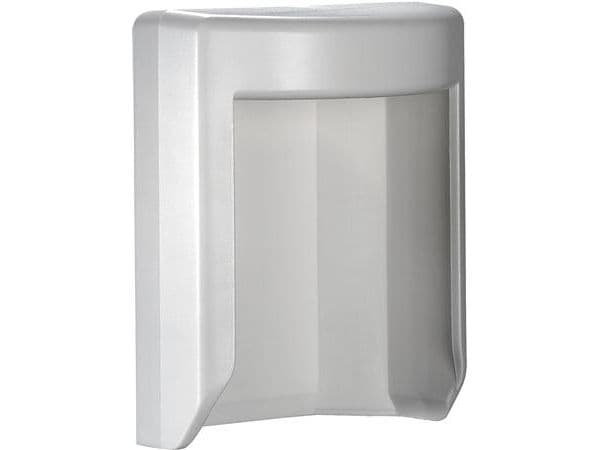Kåpa IP54 för 41-262