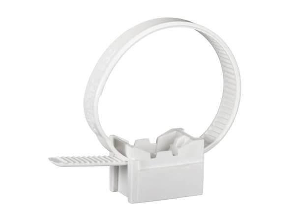 Schneider Electric IMT47939