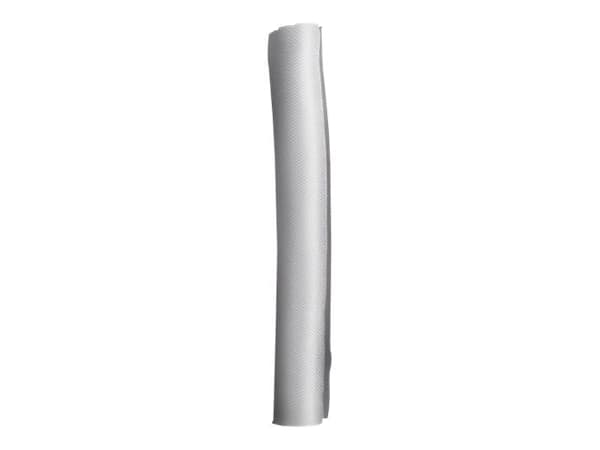 Multibrackets 2784, Hopea, Polyesteri, -50 - 150 °C, 1 kpl, 2 kpl, 53 cm