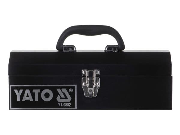 Yato YT-0882