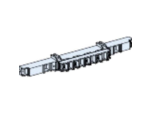 Schneider Electric LVS04191