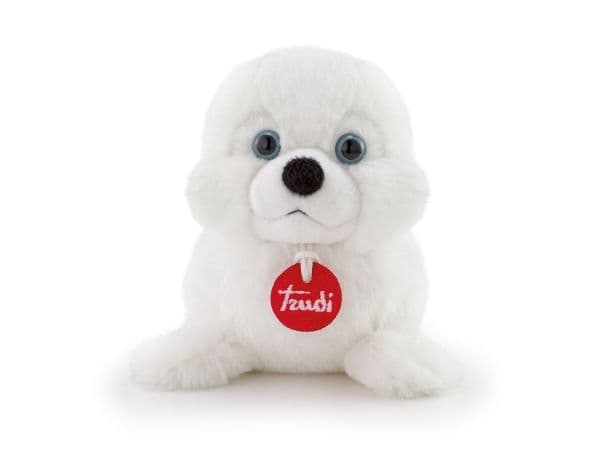Trudi TUDO1000, Leke sel