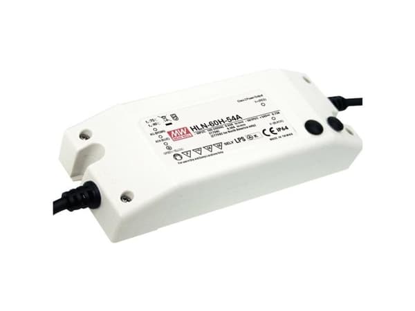KESKIKAIVO HLN-60H-48A
