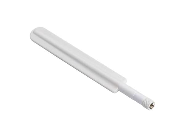 Molex 2144291001