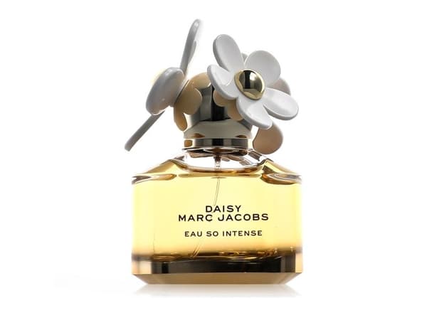 Marc Jacobs Daisy Eau So Intense EDP W 30 ml