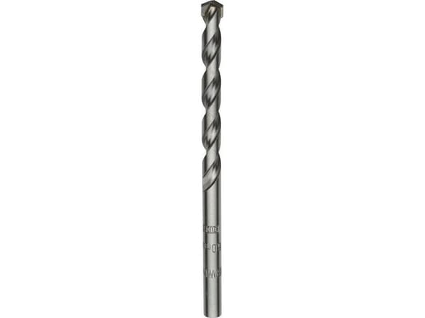 Irwin murborr, 5,5x90/150 mm