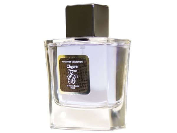 Franck Boclet Chypre Eau de Parfum 100 ml (herre)