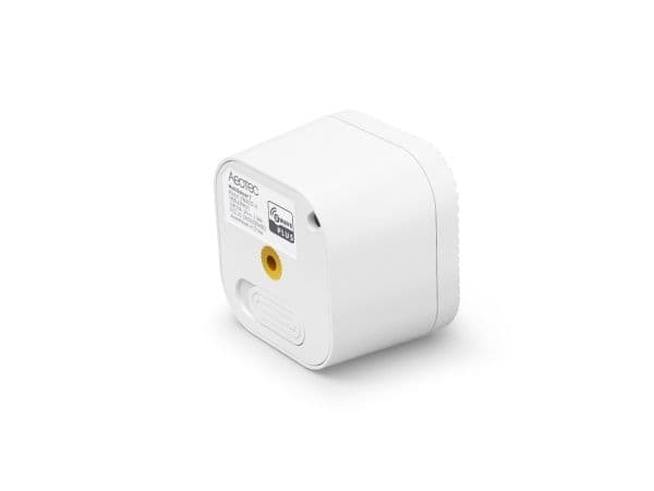 Aeotec MultiSensor 7 -