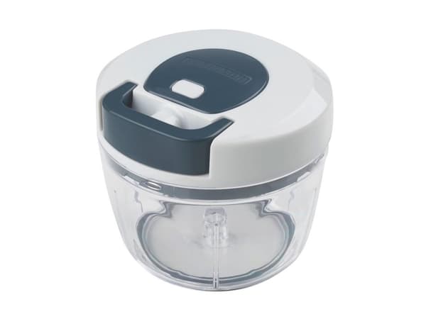 Clarins MULTI CHOPPER