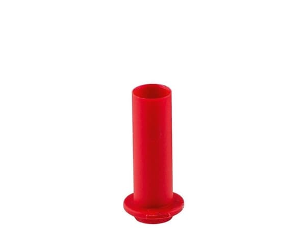 Fischer Injection Aid 1499 10 kpl