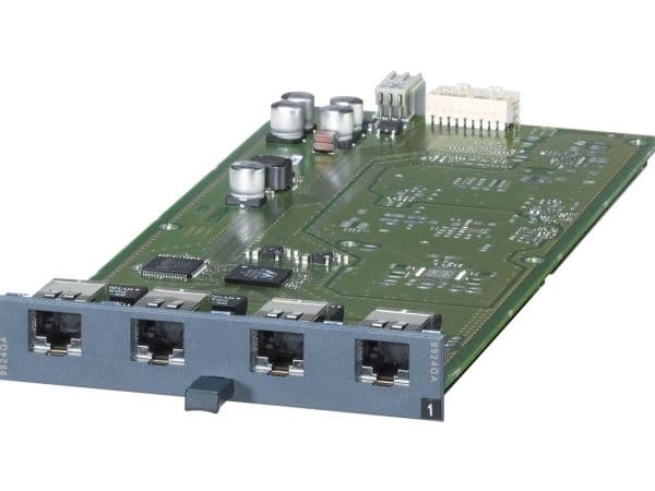 Siemens 6GK5992-4SA00-8AA0