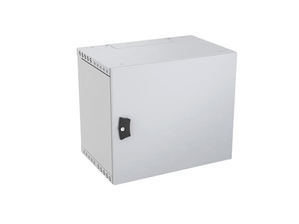 Schneider Electric NSYOPB9U4FR