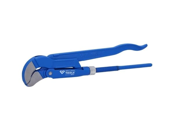 KS Tools BT067110 BT067110 Hjørnerørstang