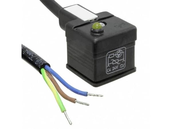Molex 2210501520