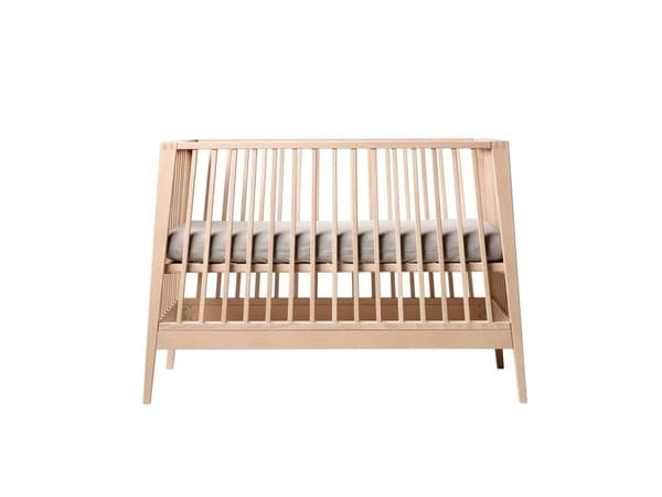 Leander Linea™ babysäng – Bok