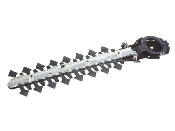 Makita 191N24-2, 1 styck