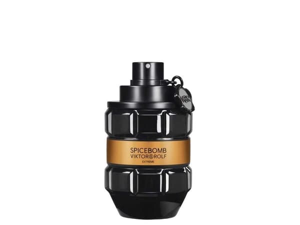 VIKTOR & ROLF M. SPICEBOMB EXTREME EDP 90 ML
