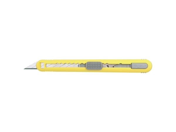NT Cutter Precision Brydekniv A553P