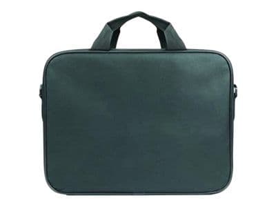 Mobilis The One Basic - Notebook-väska - 14" - 15.6"