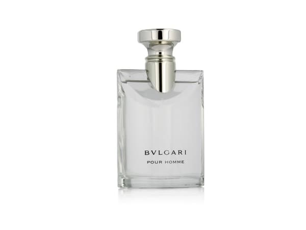 Bvlgari Pour Homme EDT M 100 ml