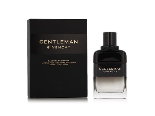 Givenchy - Gentleman - 100 ml