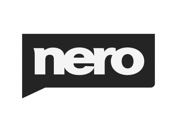 Nero RFID Blocking Card Svart EMEA-33700001 1 st
