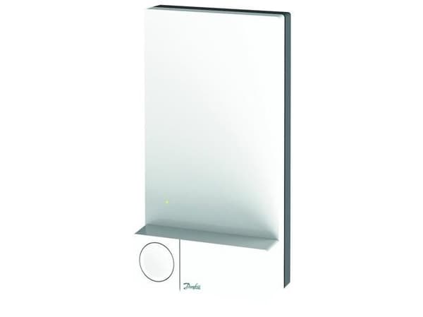 Danfoss 088U1103 Trådløst moduuli