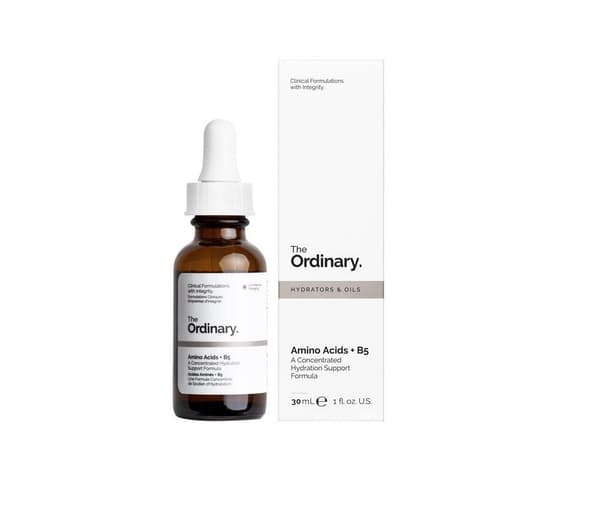 The Ordinary Amino Acids + B5 30 ml