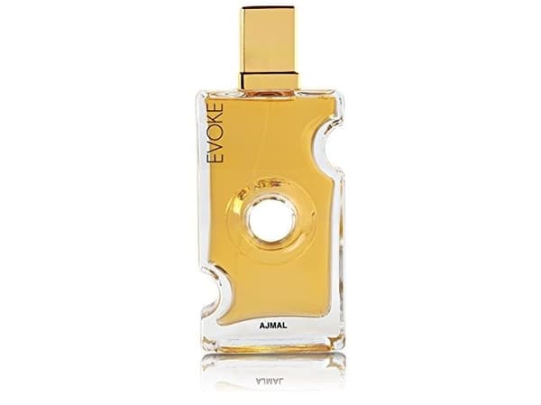 Evoke, Naiset, Eau de parfum, 75 ml