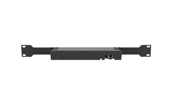 Mikrotik K-65, Kiinnityskiinnike, Musta