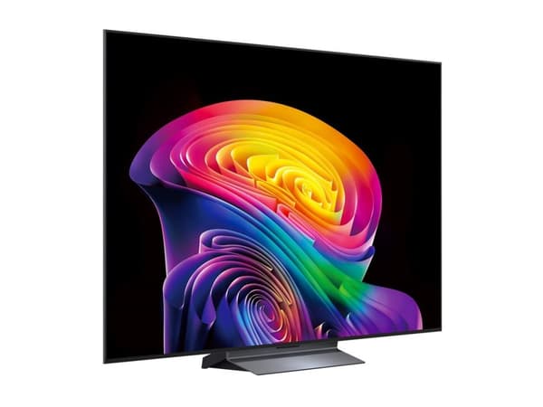 LG OLED65C6ELB Evo Smart TV UHD 120 Hz