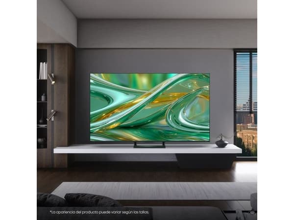 Hisense 20018804