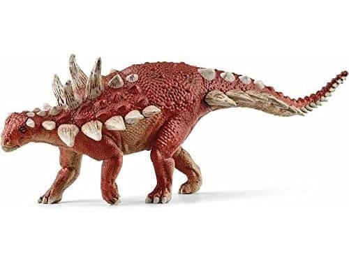 Schleich Gastonia