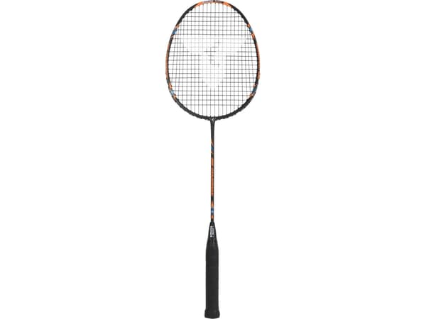 Talbot Torro TALBOT TORRO Arrowspeed 399,8 badmintonracket